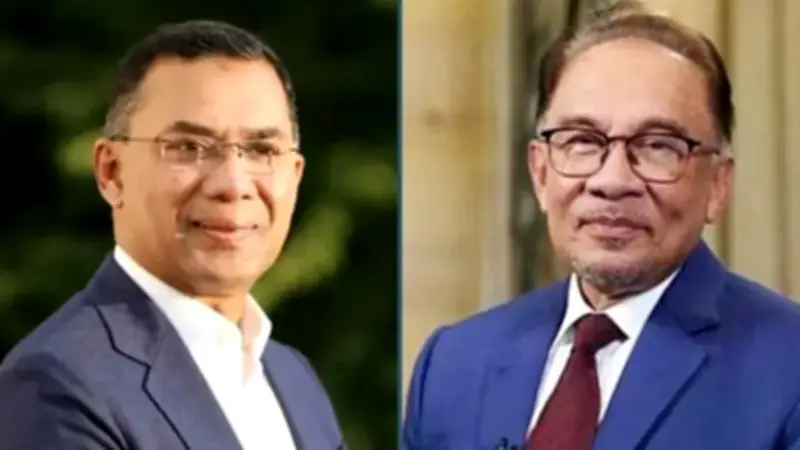 বিএনপির ঐতিহাসিক জয়, তারেক রহমানকে অভিনন্দন ও রোহিঙ্গা ক্যাম্পে আগুনে ৪০ ঘর পুড়ে ছাই