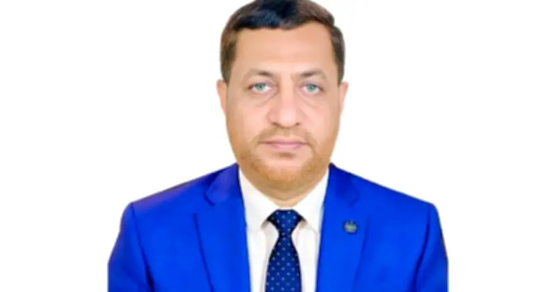 নুরুল আমিনের রাজনৈতিক যাত্রা: ইউপি সদস্য থেকে সংসদ সদস্য