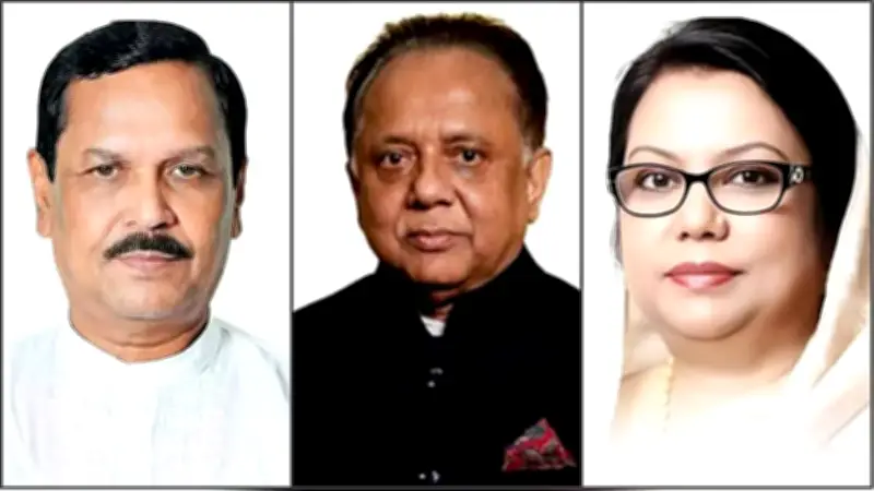 বিএনপির বিজয় ও নির্বাচনী পরিস্থিতি: অস্ত্র উদ্ধার থেকে আন্তর্জাতিক প্রতিক্রিয়া