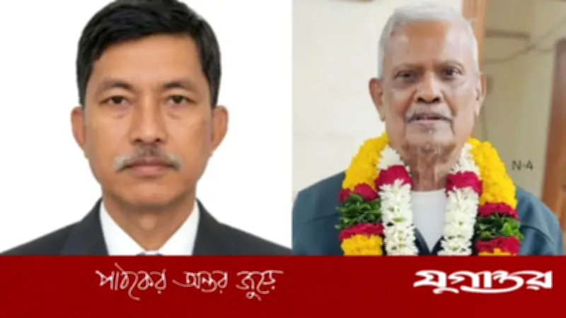 রাঙামাটি ও নোয়াখালীতে বিএনপির ঐতিহাসিক বিজয়: দীপেন দেওয়ান ও শাহজাহানের জয়