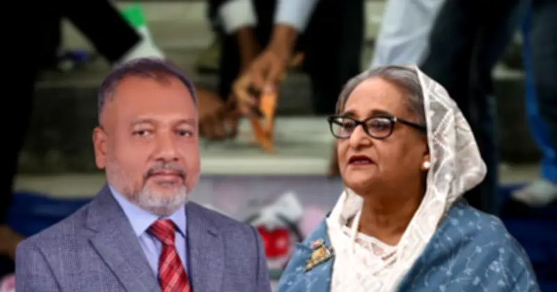 গোপালগঞ্জে ঐতিহাসিক পটপরিবর্তন: তিন আসনেই বিএনপির বিজয়, আওয়ামী লীগের দুর্গ ভেঙেছে