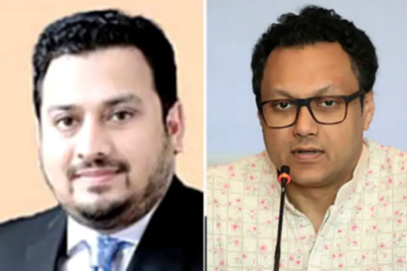 বিএনপির দুই প্রার্থীর জয়: চট্টগ্রাম-৫ ও চট্টগ্রাম-১০ আসনে বেসরকারি ফলাফল ঘোষণা