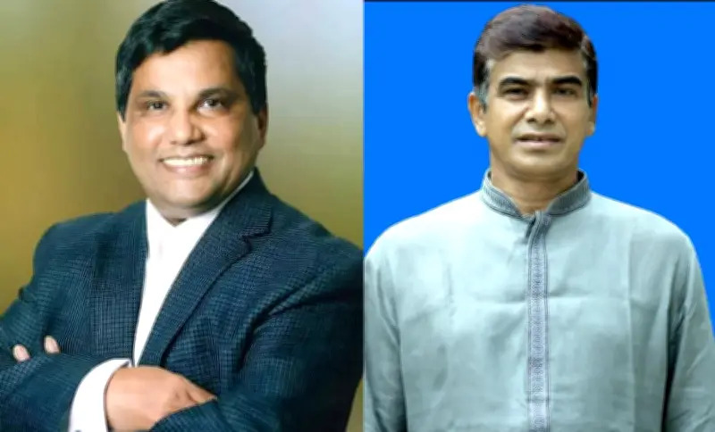 পঞ্চগড়ের দুটি আসনে বিএনপির জয়, ১৭ বছর পর পুনরুদ্ধার