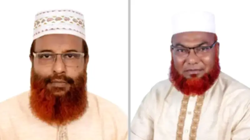 ত্রয়োদশ জাতীয় নির্বাচনে জামায়াত ও বিএনপির বিজয়, অস্ত্র উদ্ধার ও শিক্ষাপ্রতিষ্ঠান খোলার তারিখ ঘোষণা