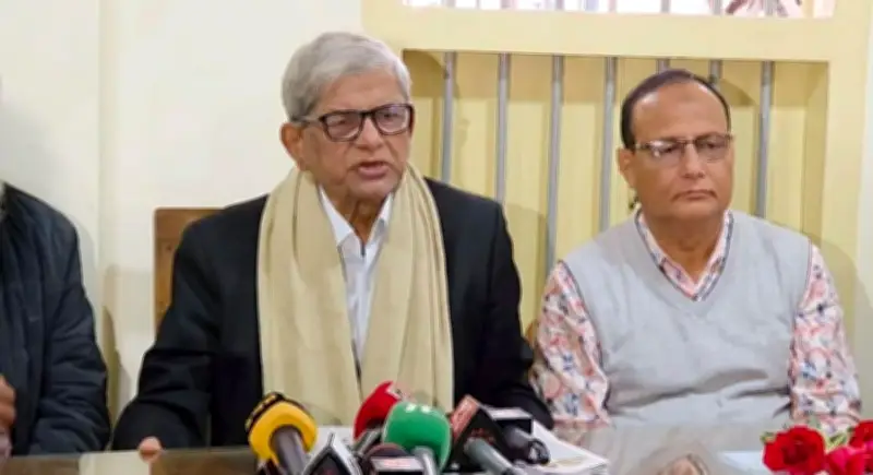 বাংলাদেশে অনলাইন শিক্ষার অগ্রগতি: ডিজিটাল প্ল্যাটফর্মের মাধ্যমে শিক্ষার্থীদের অংশগ্রহণ বৃদ্ধি