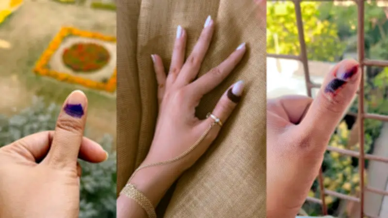 বাংলাদেশের ফ্যাশন শিল্পে নতুন সম্ভাবনা: স্থানীয় ডিজাইনারদের উত্থান