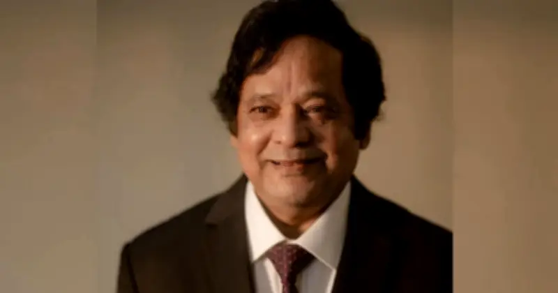 ৩৭ বছর পর ঠাকুরগাঁও-২ আসনে বিএনপির ঐতিহাসিক বিজয়, ডা. আব্দুস সালাম সংসদ সদস্য নির্বাচিত