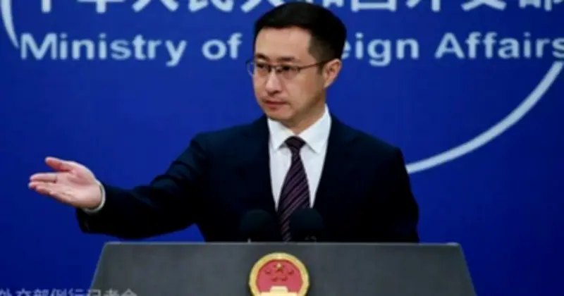 চীন-বাংলাদেশ সম্পর্কের স্থিতিশীল উন্নয়নে চীনের প্রস্তুতি