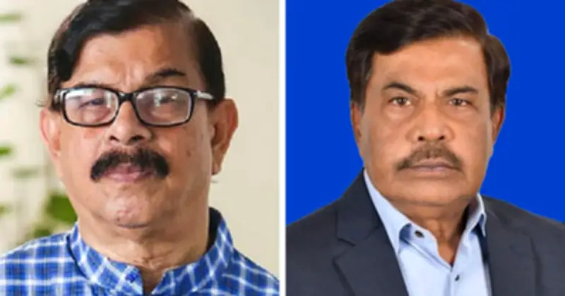 বগুড়ায় নির্বাচনে মান্না-জিন্নার শোচনীয় পরাজয়, সাত আসনে ২০ প্রার্থীর জামানত বাজেয়াপ্ত