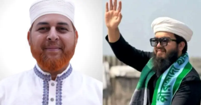 পোস্টাল ভোটে পাল্টে গেল ফল! সিরাজগঞ্জ-৪ ও মাদারীপুর-১ আসনে বিএনপি জোটের পরাজয়