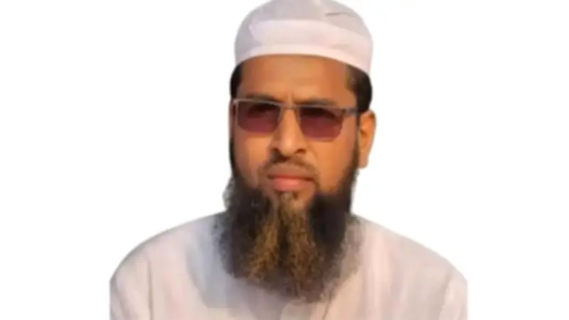 চরমোনাই পীরসহ সবাই ধরাশায়ী, তাসনিম জারা পরাজয়ের পর যা বললেন