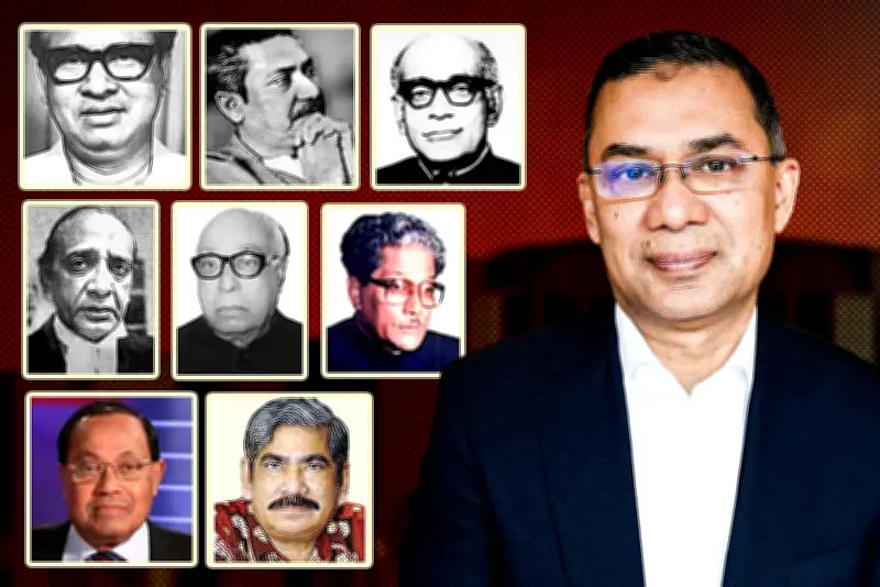 বাংলাদেশে অনলাইন শিক্ষার নতুন দিগন্ত: প্রযুক্তির মাধ্যমে শিক্ষার সম্প্রসারণ