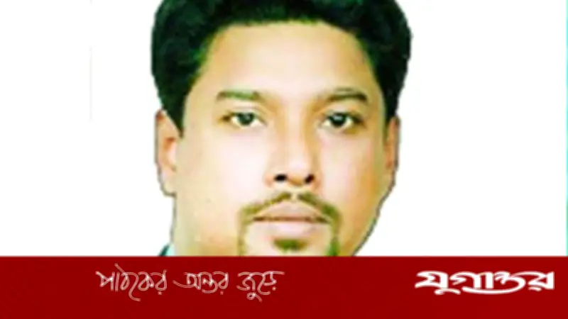 চট্টগ্রাম-১৪ আসনে হাজার ভোটের ব্যবধানে পরাজিত অলিপুত্র ওমর ফারুক