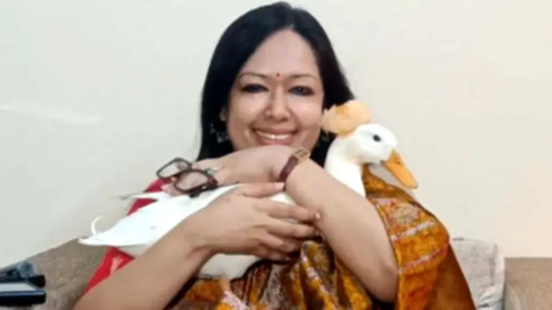 গণভোটে 'হ্যাঁ' ৬৮.০৬%: বিএনপির বিরুদ্ধে জয়ের পর রাজনৈতিক প্রতিক্রিয়া