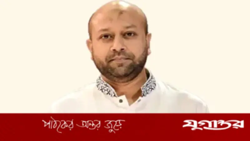 বরিশাল-৩ আসনে বড় ব্যবধানে পরাজিত হলেন ব্যারিস্টার ফুয়াদ