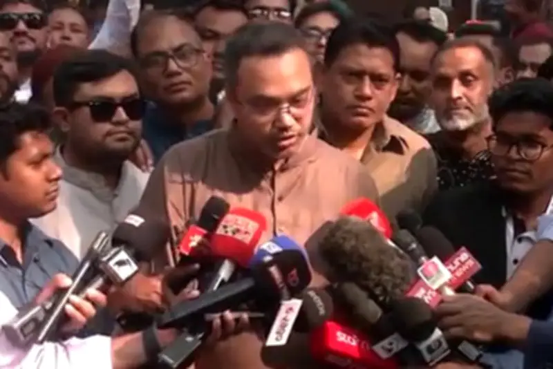 বাংলাদেশের প্রযুক্তি খাতে নতুন সম্ভাবনা: স্টার্টআপ ও আইটি শিল্পের অগ্রগতি