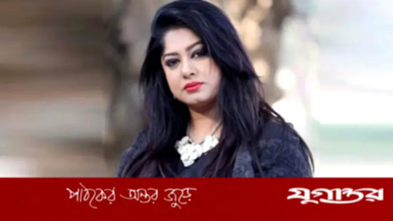 হাসান জাহাঙ্গীরকে বিয়ে নিয়ে গুজবের বিরুদ্ধে সরব হলেন মৌসুমী, নতুন সিনেমা আসছে ইউটিউবে