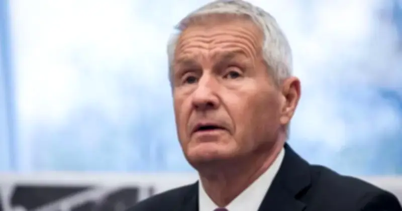 নরওয়ের সাবেক প্রধানমন্ত্রী জাগল্যান্ডের বিরুদ্ধে জেফরি এপস্টাইন সংযোগে দুর্নীতি মামলা