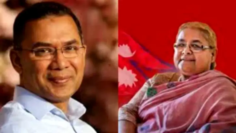 বাংলাদেশে অনলাইন শিক্ষার নতুন যুগ: ডিজিটাল প্ল্যাটফর্মের মাধ্যমে শিক্ষার প্রসার