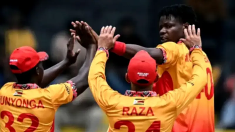 বিএনপির বিশাল জয়ে ঢাকা-৭ আসনে হামিদুর রহমান, রংপুরে লাঙলের জানাজা অনুষ্ঠিত