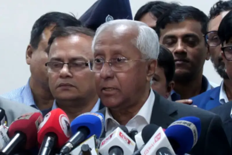 বাংলাদেশে অনলাইন শিক্ষার নতুন সম্ভাবনা: প্রযুক্তির মাধ্যমে শিক্ষার প্রসার