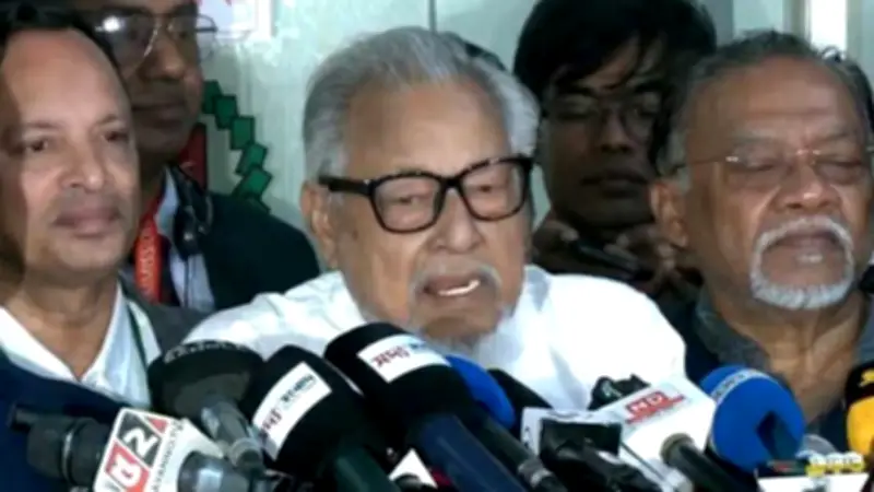 বাংলাদেশে অনলাইন শিক্ষার ভবিষ্যৎ: নতুন নীতিমালা ও চ্যালেঞ্জ