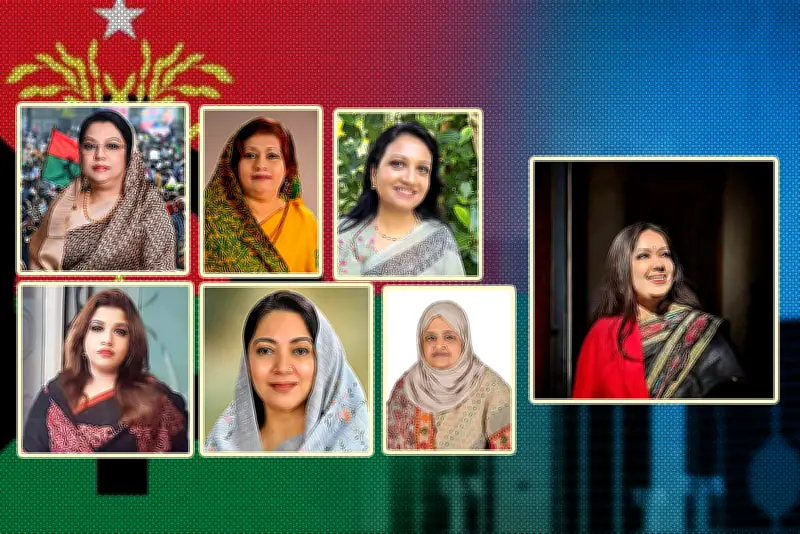 বাংলাদেশে অনলাইন শিক্ষার নতুন সম্ভাবনা: প্রযুক্তির মাধ্যমে শিক্ষার প্রসার