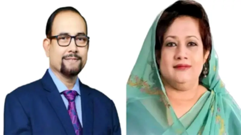 ঝালকাঠি ও ঢাকার নির্বাচনে বিএনপির জয়, কারচুপির অভিযোগ ও সংঘর্ষের ঘটনা