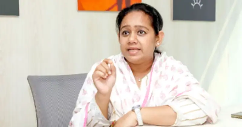 ঢাকা-১৪ আসনে পুনঃনির্বাচনের দাবি, বিএনপি প্রার্থীর অভিযোগে ফলাফল স্থগিতের আবেদন