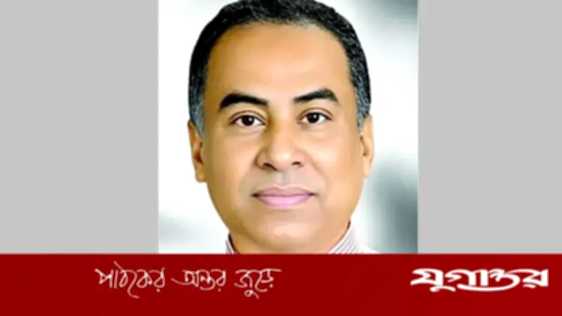 পাবনা-৩ আসনে বিএনপি প্রার্থীর ভোট পুনঃগণনার দাবি, জেলা প্রশাসক প্রত্যাখ্যান