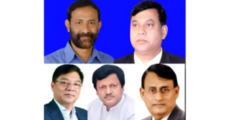 বাংলাদেশের অর্থনীতিতে রেমিট্যান্স প্রবাহের বর্তমান অবস্থা ও ভবিষ্যৎ সম্ভাবনা