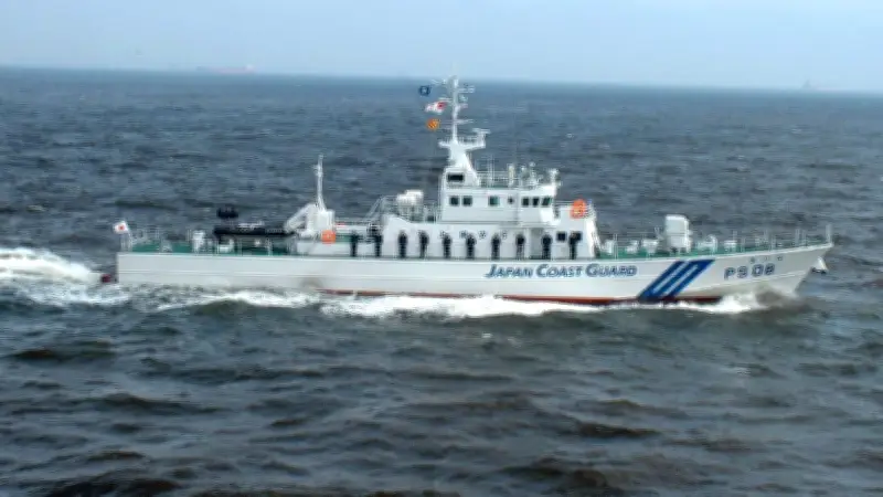 আন্তর্জাতিক অঙ্গনে বাংলাদেশের কূটনৈতিক সাফল্য: নতুন মাইলফলক অর্জন