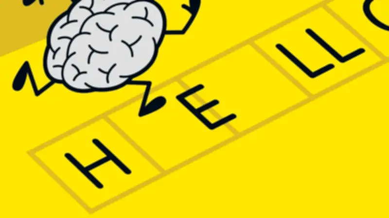 মস্তিষ্কের গোপন স্পেসবার: অচেনা ভাষা কেন একাকার শোনায়, বিজ্ঞানীরা জানালেন