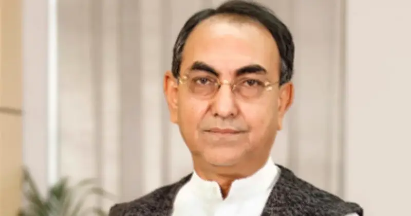 মিরজা আব্বাসের অভিযোগ, ভোট ইঞ্জিনিয়ারিংয়ের চেষ্টা ব্যর্থ হয়েছে জনমতের কাছে