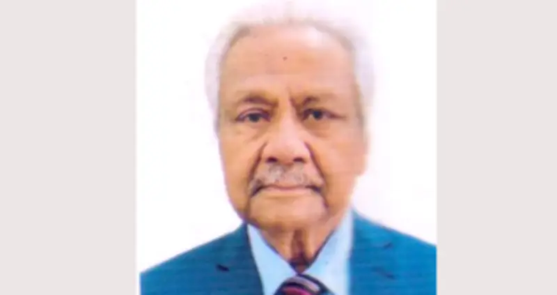 বিএনপির জয় ও বিতর্ক: কিশোরগঞ্জে প্রবীণ এমপি, জামালপুরে পাঁচ আসন দখল