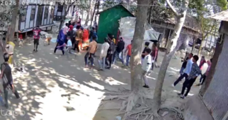 বাংলাদেশে অনলাইন শিক্ষার অগ্রগতি: নতুন সম্ভাবনা ও চ্যালেঞ্জ