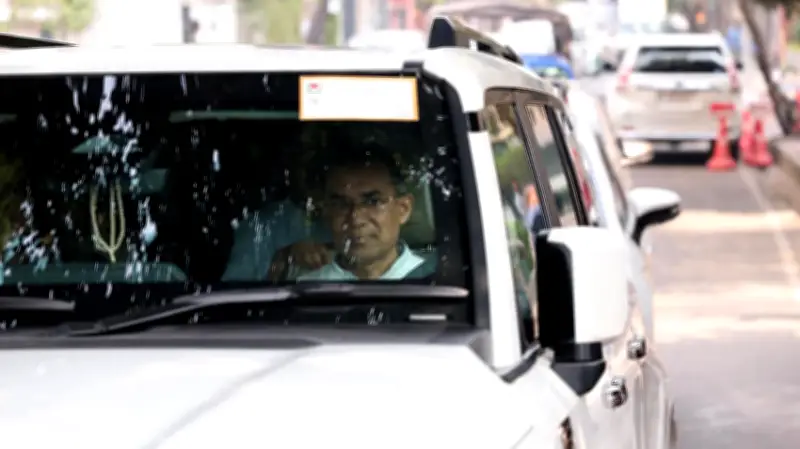 গোপালগঞ্জে বিএনপির জয়ের পর তারেক রহমানের কৃতজ্ঞতা, জামালপুরে ৫ আসন দখল