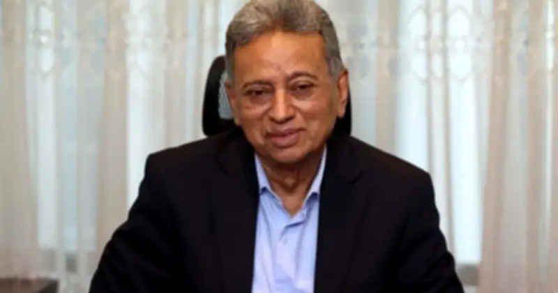 আমির খসরু মাহমুদ চৌধুরীর কৃতজ্ঞতা: নির্বাচনী বিজয়ের পর ধন্যবাদ ও ভবিষ্যতের আহ্বান