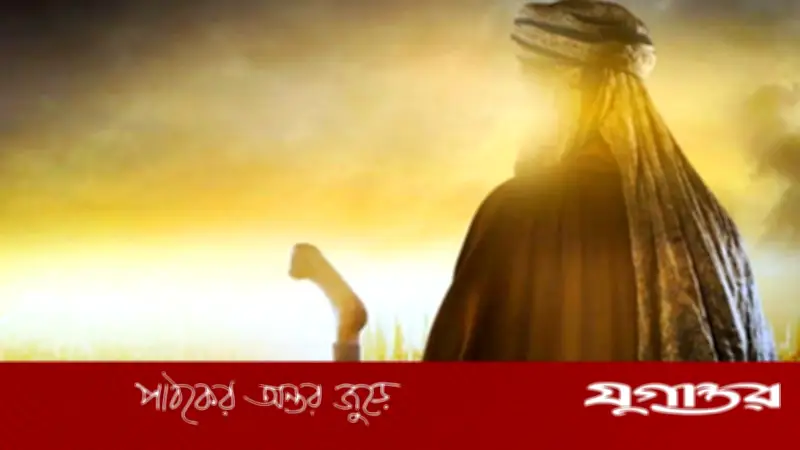 ইসলামী জীবনযাপনে আধুনিক চ্যালেঞ্জ: বিশ্বব্যাপী মুসলিম সম্প্রদায়ের অভিজ্ঞতা