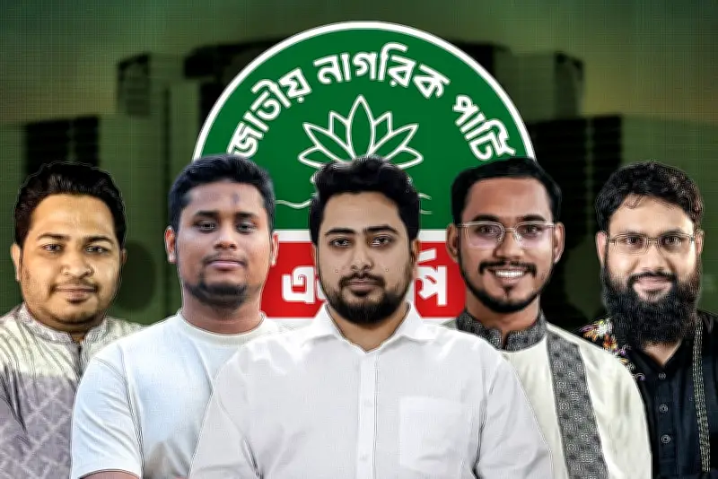বাংলাদেশে অনলাইন শিক্ষার নতুন সম্ভাবনা: প্রযুক্তির মাধ্যমে শিক্ষার প্রসার