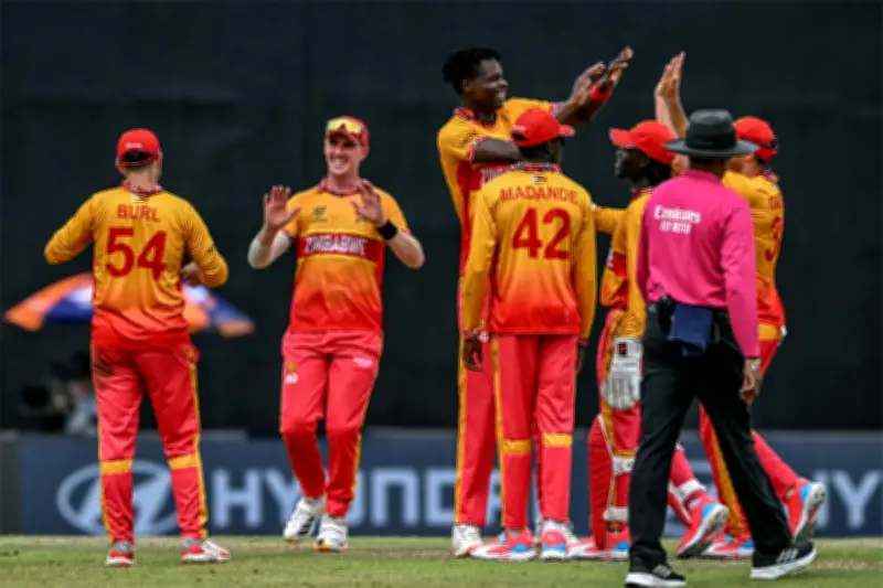 বিএনপির জয়ের পর পঞ্চগড়ে আওয়ামী লীগের অফিস পুনরায় খোলা, গোপালগঞ্জে 'না' ভোটের জয়