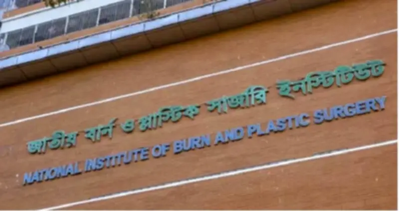 নির্বাচন-পরবর্তী সহিংসতা ও রাজনৈতিক ঘটনাপ্রবাহ: বিএনপির বিজয় ও আহতের খবর