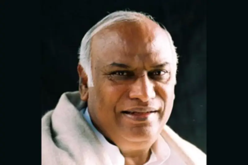 বিএনপির নির্বাচনী জয়ে ভারতীয় কংগ্রেসের অভিনন্দন, মল্লিকার্জুন খাড়গের এক্স পোস্ট