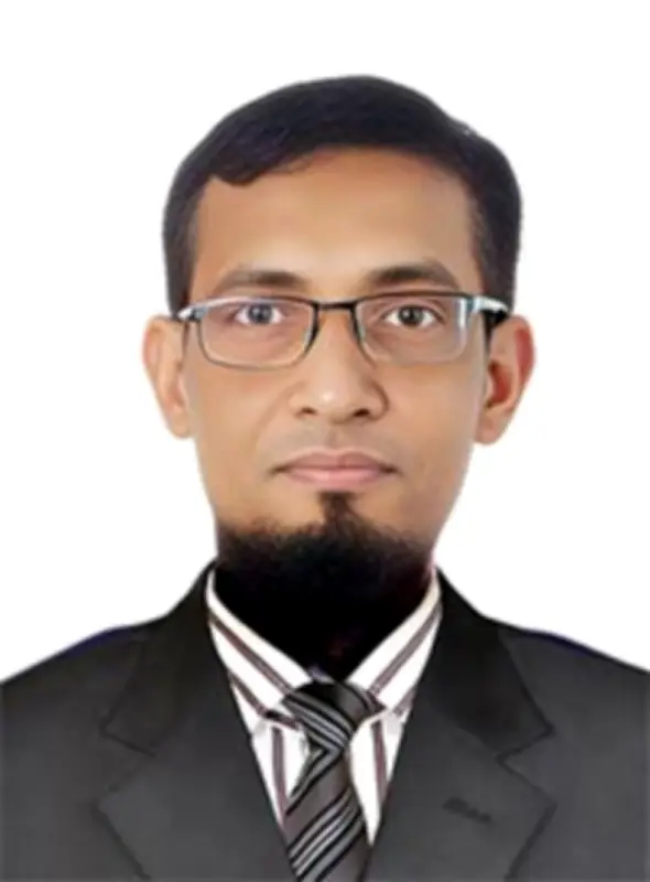 বাংলাদেশে অনলাইন শিক্ষার প্রসারে নতুন উদ্যোগ: ডিজিটাল প্ল্যাটফর্মের সম্প্রসারণ