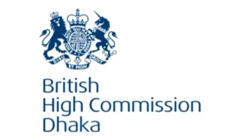 বিএনপির জয়ের পর যুক্তরাজ্যের অভিনন্দন, হবিগঞ্জে দুর্ঘটনায় নিহত যুবক