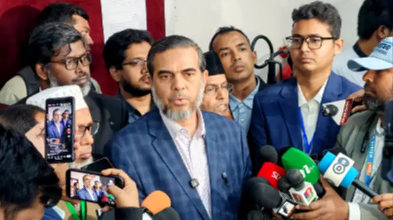 বিএনপির জয়কে গণতন্ত্রের বিজয় বললেন নেতারা, যুক্তরাজ্যের অভিনন্দন