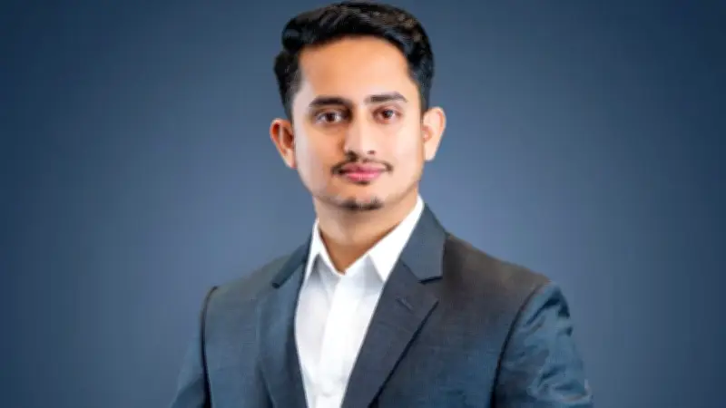 বিএনপি-জামায়াতের বৈঠক ও নির্বাচনী ফলাফল নিয়ে তর্ক: হামলা অভিযোগ ও ভোট পুনর্গণনার দাবি