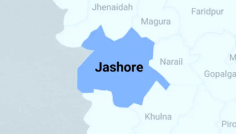 নির্বাচন-পরবর্তী সহিংসতায় জামায়াত সমর্থক আহত, হাবিগঞ্জে বাস উল্টে নিহত