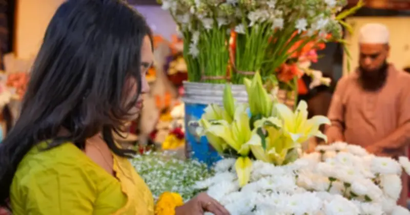 পহেলা ফাল্গুন ও ভ্যালেন্টাইনস ডে একই দিনে, ঢাবির চারুকলায় আনুষ্ঠানিকতা নেই