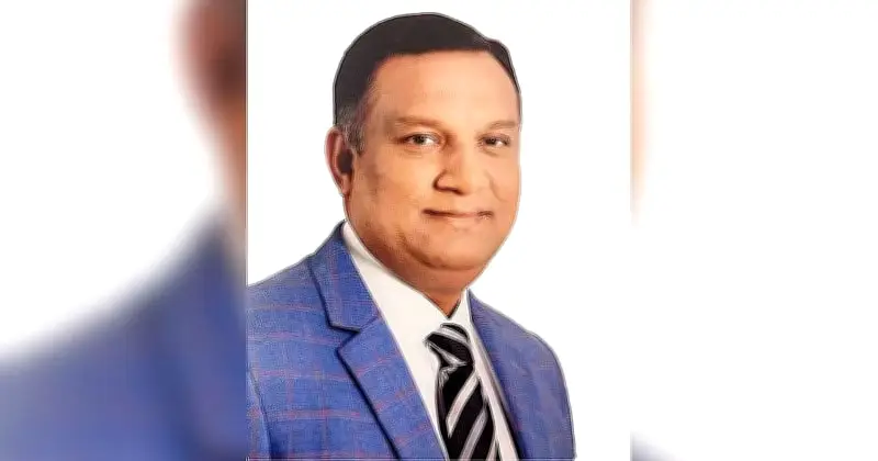 কিশোরগঞ্জ-৬ আসনে বিএনপির শরীফুল আলমের সর্বোচ্চ ব্যবধানে জয়, টাঙ্গাইল-২ তে পিন্টুর সাফল্য